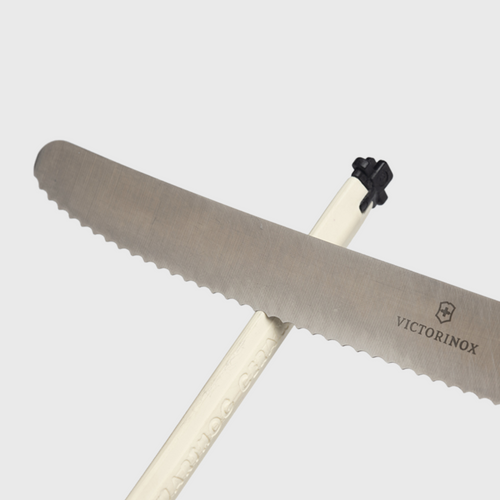 Ceramic Hones for V-Sharp A4 (Compatible with the Classic II)