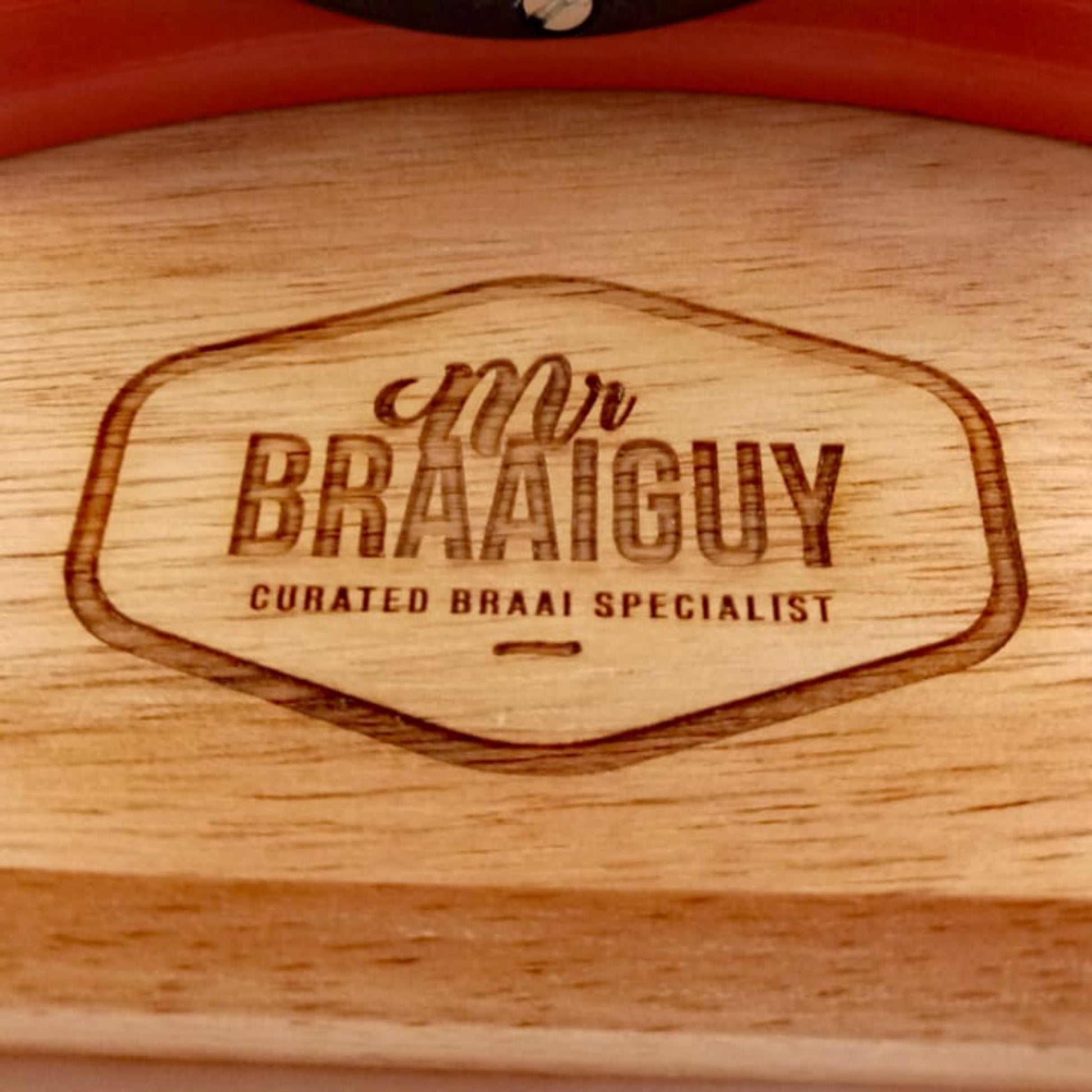 V-Sharp Classic II Elite ENGRAVED