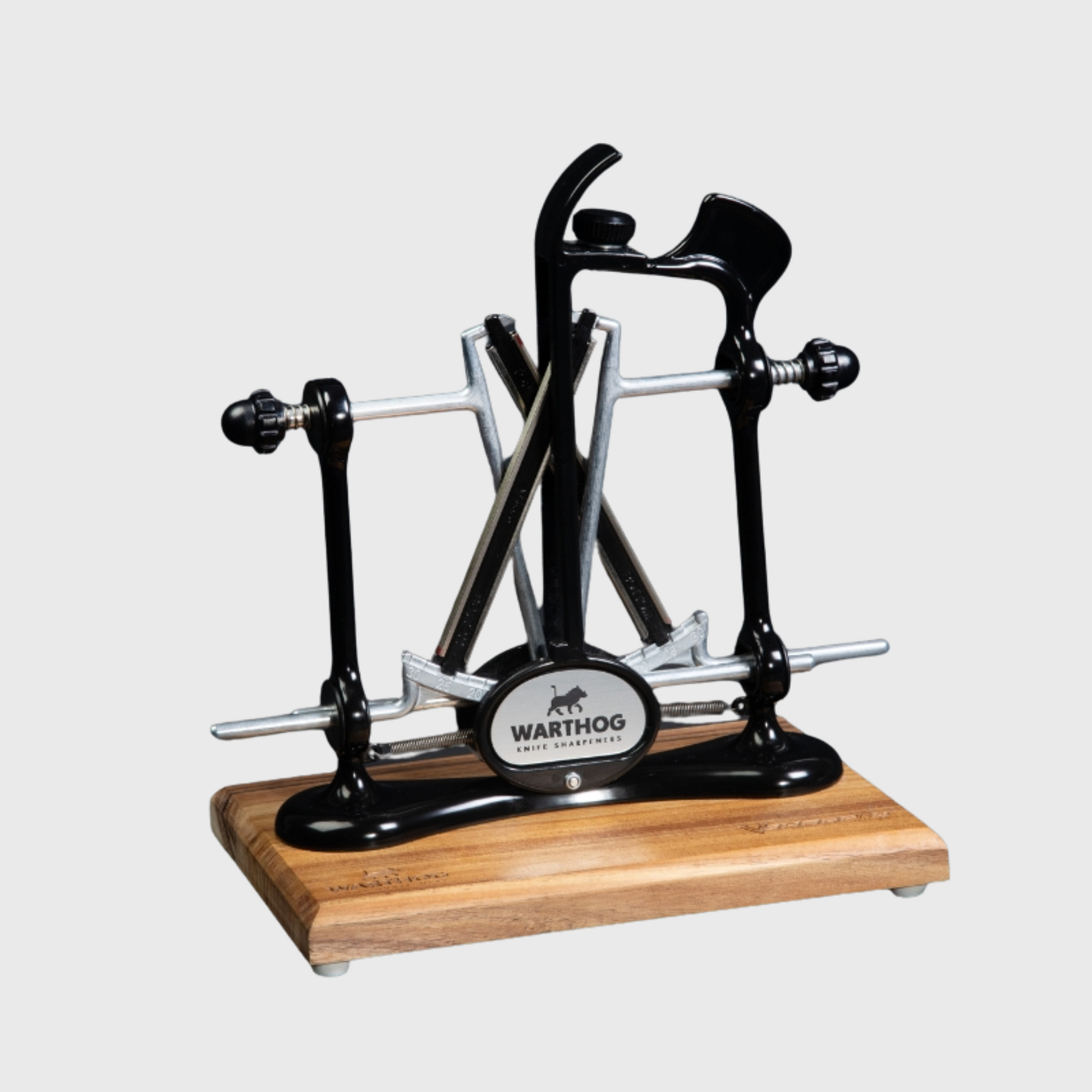 V-Sharp Classic II Elite