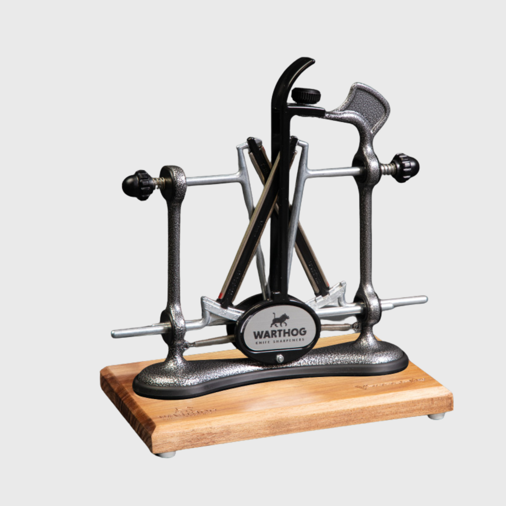 V-Sharp Classic II Elite