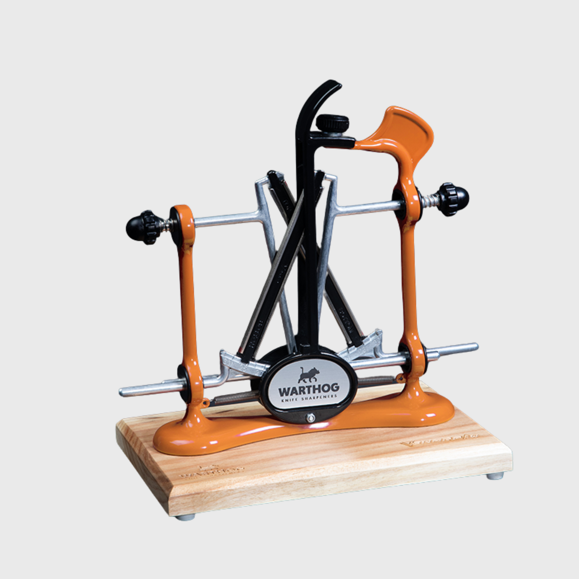 V-Sharp Classic II Elite
