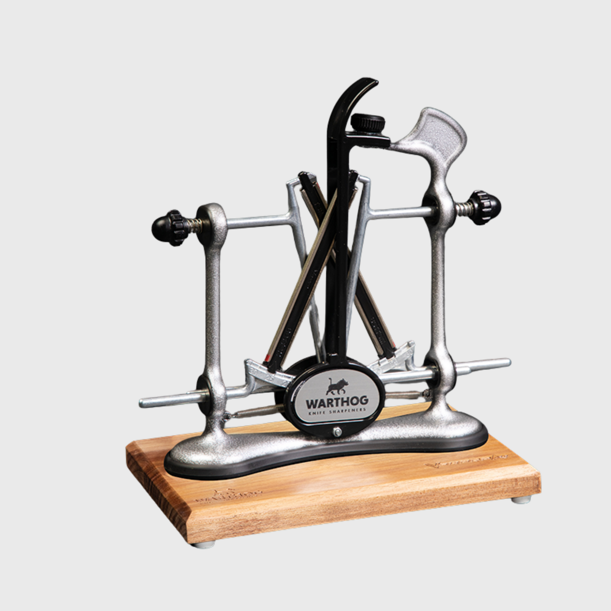 V-Sharp Classic II Elite