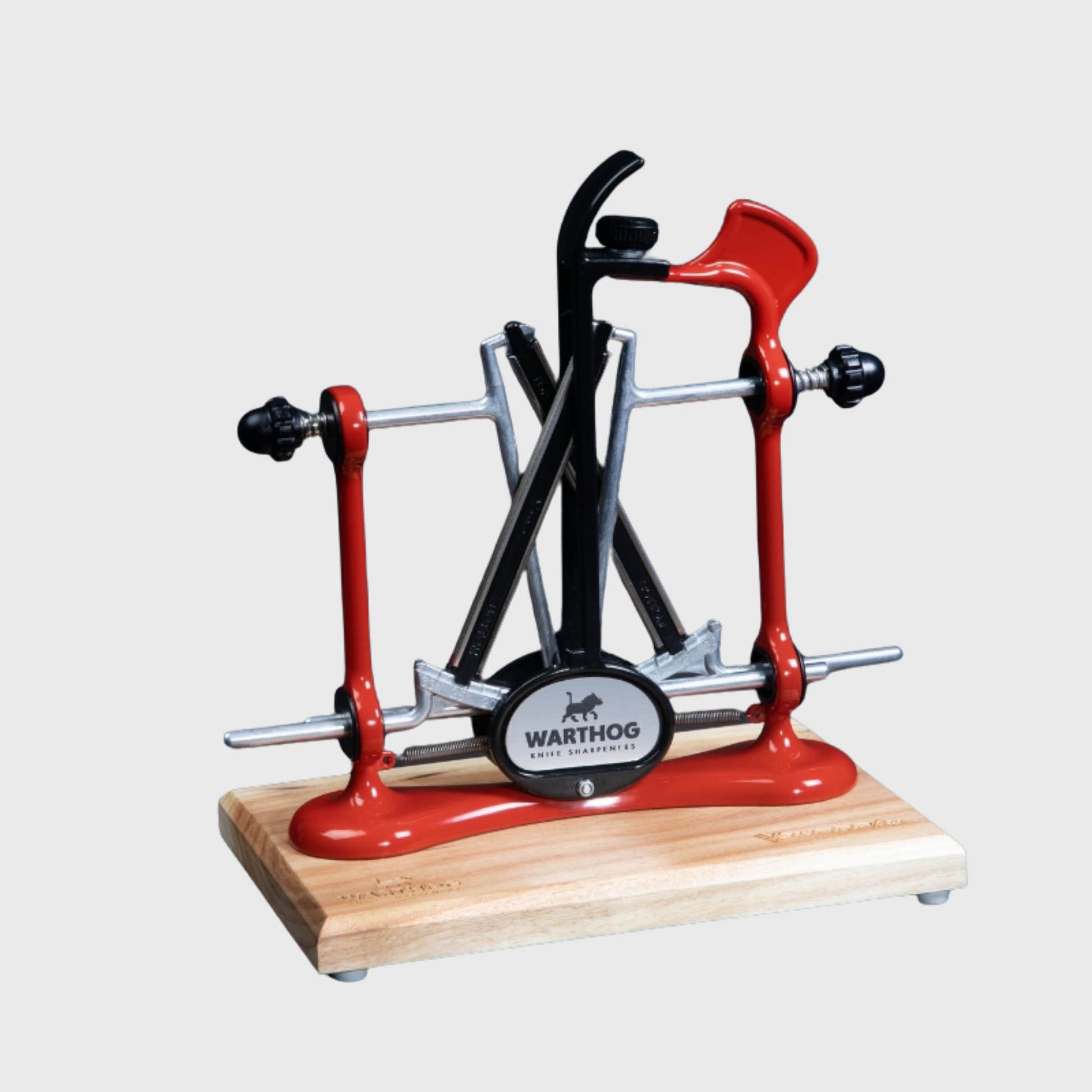 V-Sharp Classic II Elite